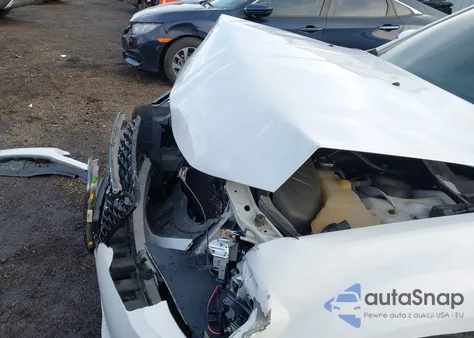 2017 Chrysler 300 S z USA, uszkodzony, nr VIN 2C3CCABG7HH657555